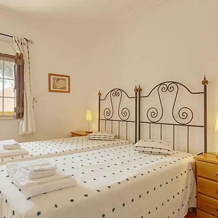 Monte Branco
